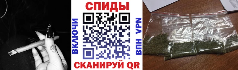 БУТИРАТ жидкий экстази  Донской 