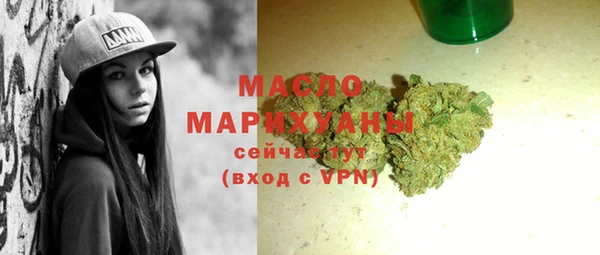 шишки Волосово