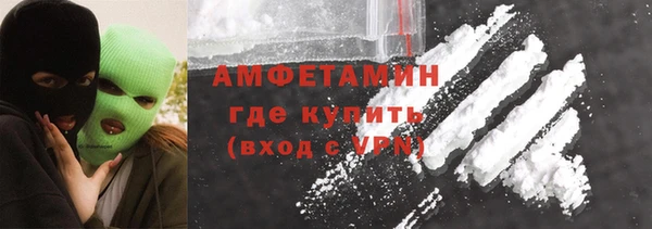 индика Верея