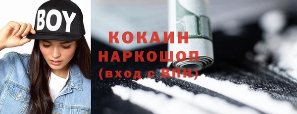 соль ск Верхний Тагил