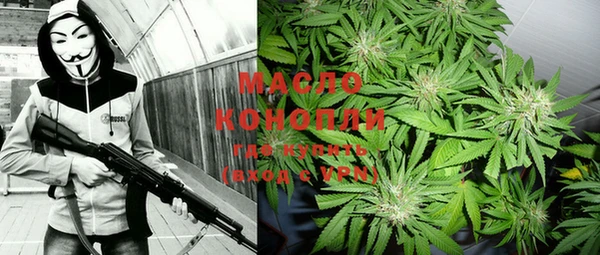 метадон Богданович