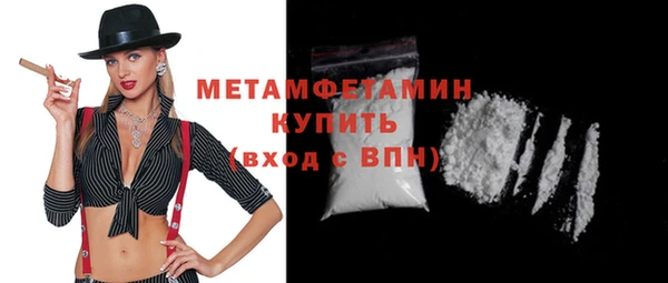 индика Верея