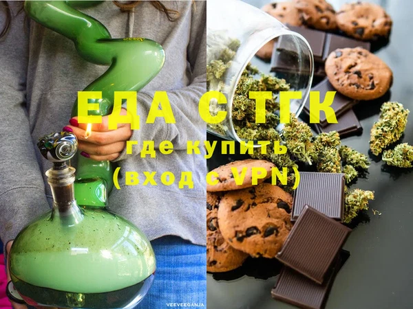 метадон Богданович