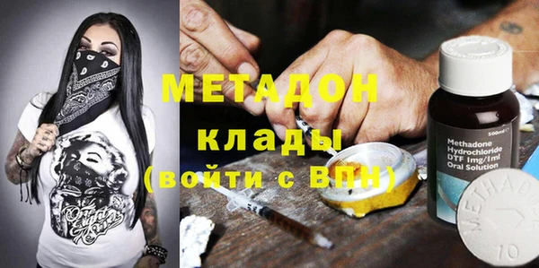 индика Верея