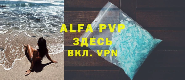 соль ск Верхний Тагил