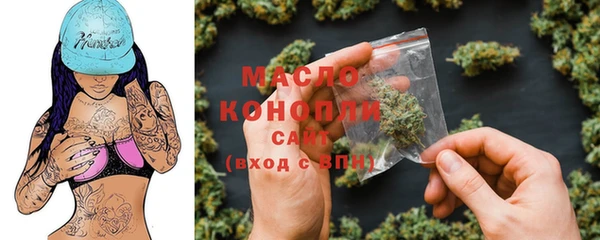 соль ск Верхний Тагил