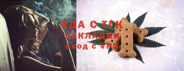 индика Верея